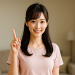 iPhoneの分割払いでペイディ以外を考えるより今すぐ入手できる現実的な選び方