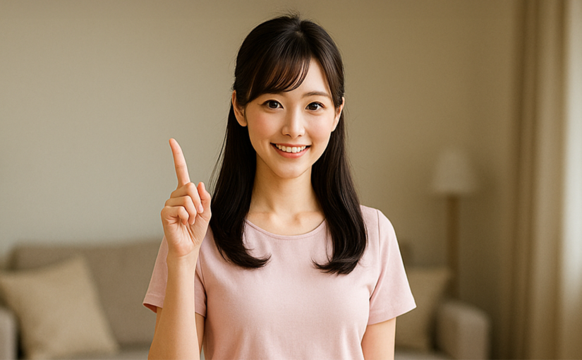 iPhoneの分割払いでペイディ以外を考えるより今すぐ入手できる現実的な選び方