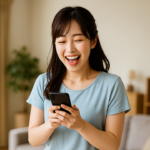 スマホを一括購入する現金の悩みを解決する現実的な選び方