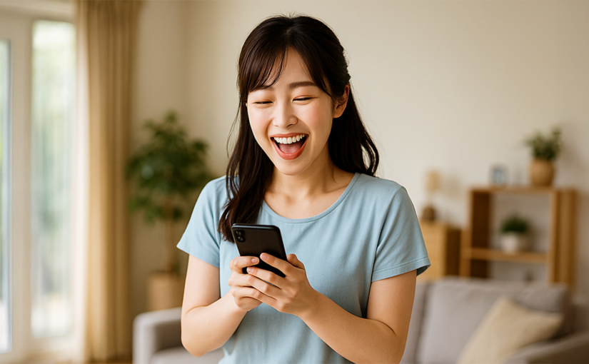 スマホを一括購入する現金の悩みを解決する現実的な選び方