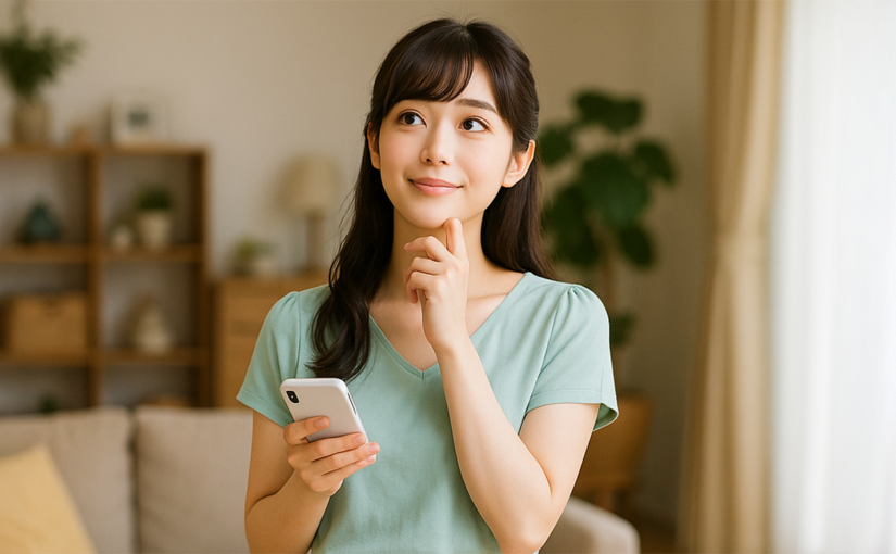 携帯を一括払いしかできないときの現実的な対処法