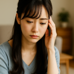 フリーターの携帯契約で審査に不安を抱える人へ