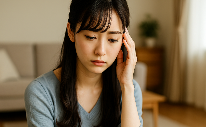 フリーターの携帯契約で審査に不安を抱える人へ