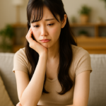 携帯契約で職業を嘘にしたくなるときに守るべき現実的な判断