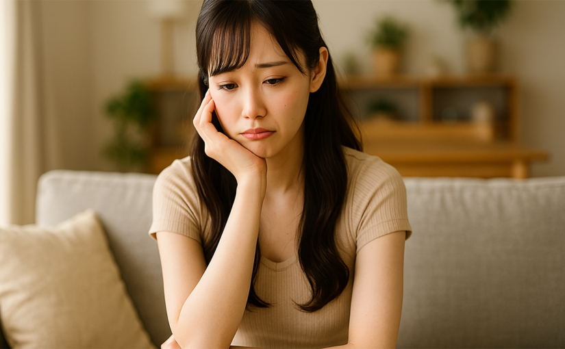 携帯契約で職業を嘘にしたくなるときに守るべき現実的な判断