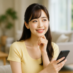 携帯契約で職業は聞かれる？スマホ審査の仕組みと落ちないための対策