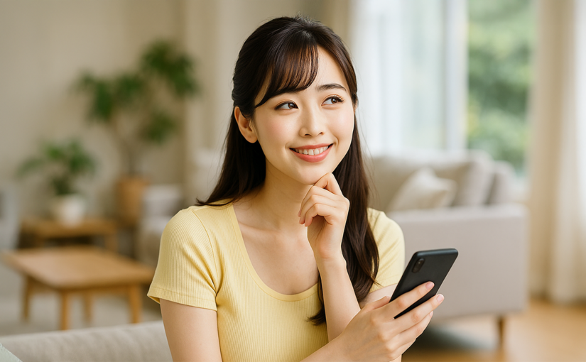 携帯契約で職業は聞かれる？スマホ審査の仕組みと落ちないための対策