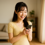 iPhoneを分割審査なしで契約する前に知っておきたいこと