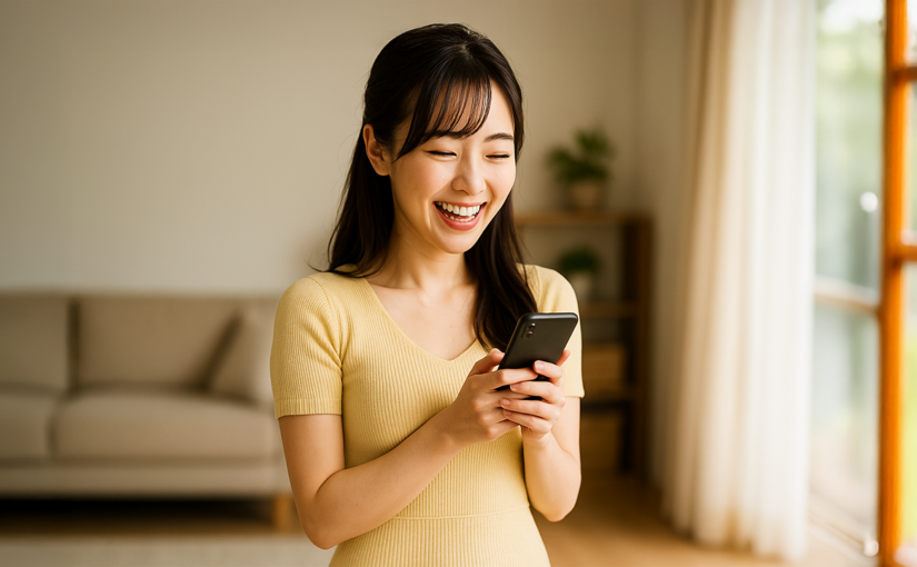 iPhoneを分割審査なしで契約する前に知っておきたいこと