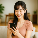 スマホを分割審査なしで契約するには？ブラックの現実的な選択肢