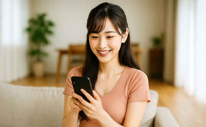 スマホを分割審査なしで契約するには？ブラックの現実的な選択肢