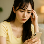 無職でもスマホの機種変更で困らないために知っておくこと