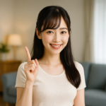 無職だから携帯を契約できない？au審査の仕組みと落ちる人の共通点