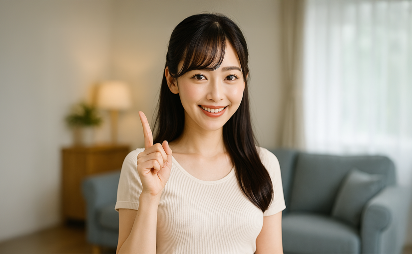 無職だから携帯を契約できない？au審査の仕組みと落ちる人の共通点