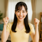 携帯の審査に通るか確認する方法は？落ちる人・通る人の違いを徹底解説