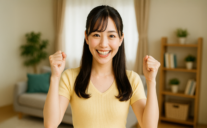 携帯の審査に通るか確認する方法は？落ちる人・通る人の違いを徹底解説