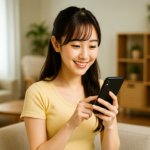 【徹底検証】誰でもスマホはやばい！？評判・審査・料金を全部まとめて解説