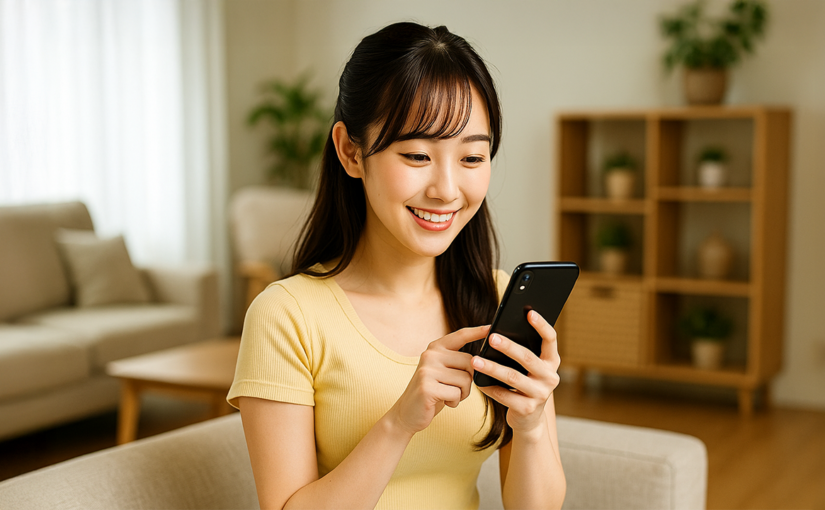 【徹底検証】誰でもスマホはやばい！？評判・審査・料金を全部まとめて解説