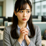 ドコモの分割払いで勤務先に連絡が来るときの考え方