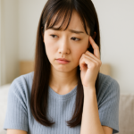 スマホの分割審査で悩むフリーターの現実と解決策