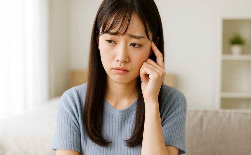 スマホの分割審査で悩むフリーターの現実と解決策