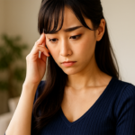 生活保護だとスマホを見られる？確認されるポイントと対策