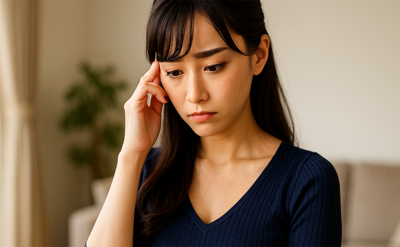 生活保護だとスマホを見られる？確認されるポイントと対策