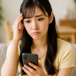 携帯の名義変更は無職だと断られる？スマホを維持するための対処法