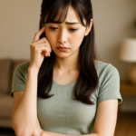 携帯の分割審査に通らない主な理由と解決策