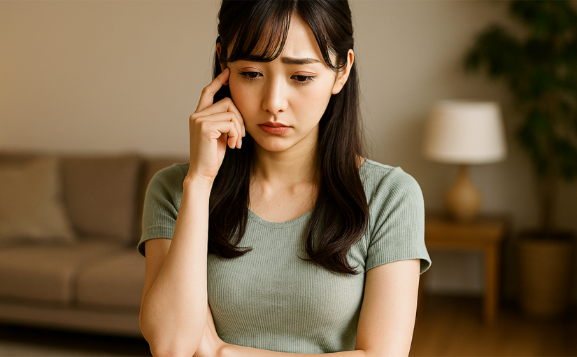 携帯の分割審査に通らない主な理由と解決策