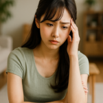 楽天モバイルは審査なし？こだわらず安心してスマホを持つ方法