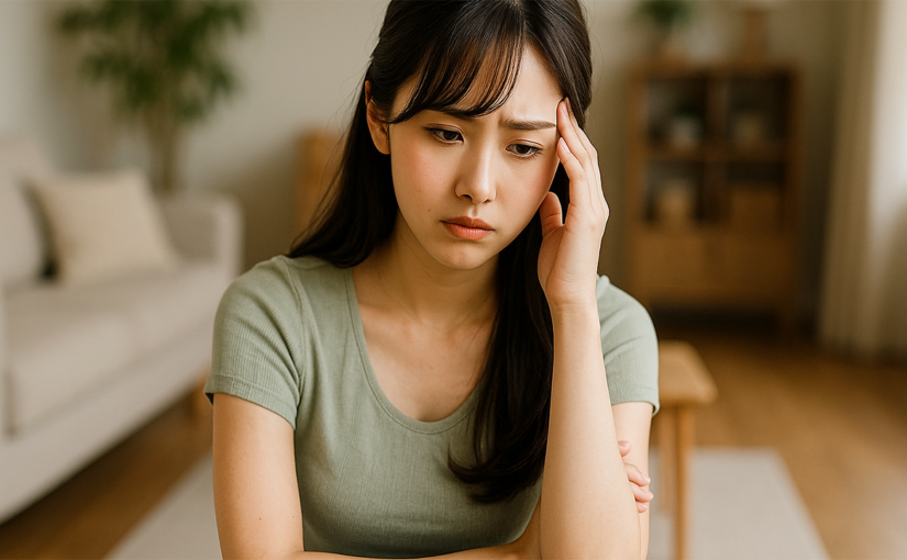 楽天モバイルは審査なし？こだわらず安心してスマホを持つ方法