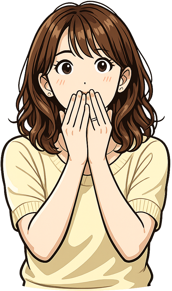 ドコモの分割審査の現実を知った人