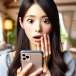 誰でもスマホはやばい？初期費用2円って本当？携帯ブラックでも契約出来る理由を解説