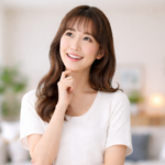 携帯を契約できるか調べたい！不安を減らす手順