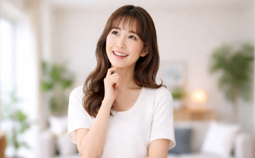 携帯を契約できるか調べたい！不安を減らす手順